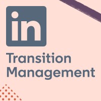 Transition Management