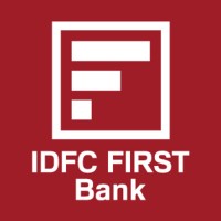 capitalfirst.com