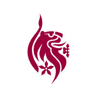 dmu.ac.uk