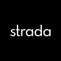 stradauae.com