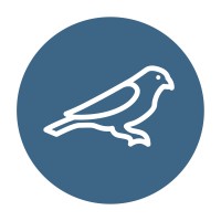 figadvisors.com