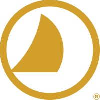The Navigators