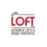 MrLOFT