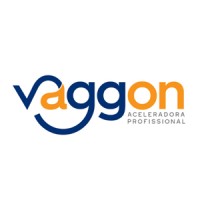 Vaggon Aceleradora Profissional