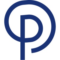 Open Partners
