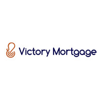 victorymtg.com