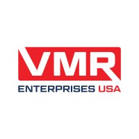 vmrenterprisesusa.com