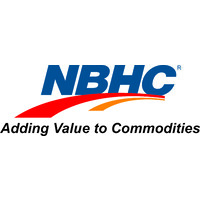 National Bulk Handling