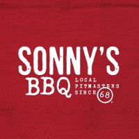 sonnysbbq.com