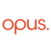 opusfundservices.com