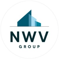 nwvgroup.com