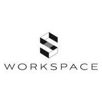 Workspace Consulting Group