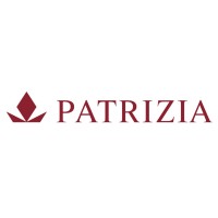 patrizia.ag