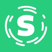 The Scalable