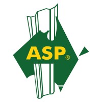 ausheet.com.au
