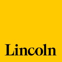 Lincoln Property