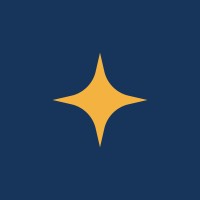 southernlaw.ca