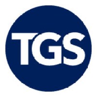 tgsinsurance.com