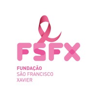 fsfx.com.br