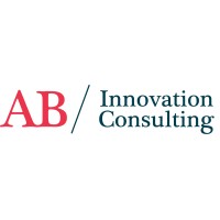 AB Innovation Consulting