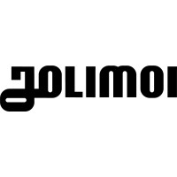 jolimoi.com