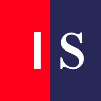inversionessecurity.cl