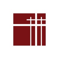 mcsurgerycenter.com