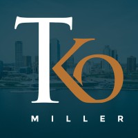 TKO Miller