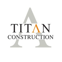 titan89.com
