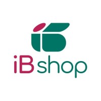 iBshop