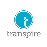 transpiregroup.com.au