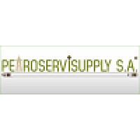 petroservisupply.com