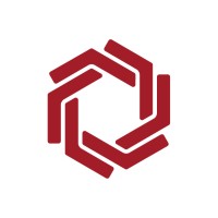 Das Family Office Singapore