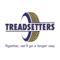 treadsetters.com
