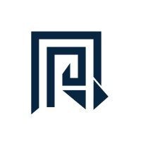 pramodarebar.com