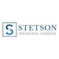 stetsonfunding.com