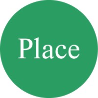 place.co.uk