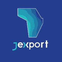Jexport