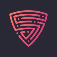 Skylight Cyber Security