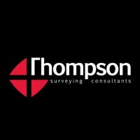 thompsonsurveying.com.au