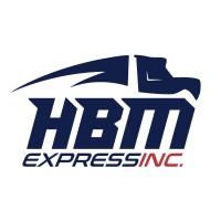 Hbm Express