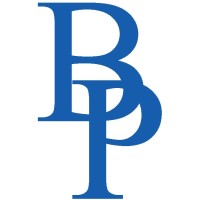 Bridgville Plastics