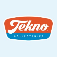 tekno.nl