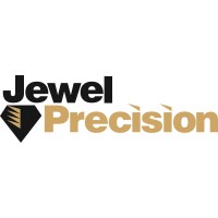 jewelprecision.com