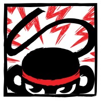 Kung Fu Monkey Productions
