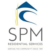 wilmingtonforrent.com