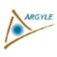 argyleinstitute.org