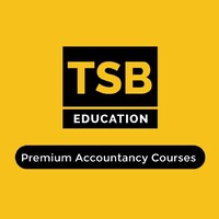 tsbeducation.com