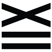 vallgatan12.com