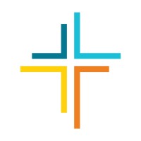 cru.org